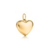 Heart Locket